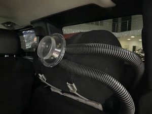 Внедорожник Hummer H2 2007 года, 2697000 рублей, Солонцы