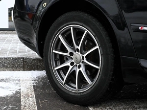 Седан Audi A4 2007 года, 749000 рублей, Волгоград