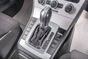 Универсал Volkswagen Passat 2014 года, 1209000 рублей, Томск