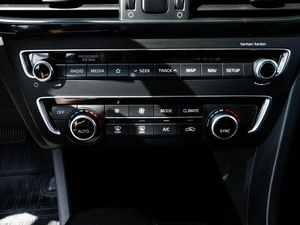 Седан Kia Optima 2019 года, 1770000 рублей, Ставрополь
