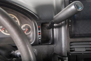 Внедорожник Honda CR-V 2004 года, 879000 рублей, Томск