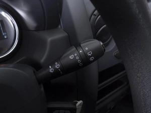 Универсал ВАЗ (LADA) Largus 2024 года, 1409000 рублей, Ставрополь