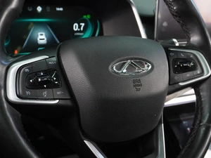 Внедорожник Chery Tiggo 8 Pro 2022 года, 2334000 рублей, Воронеж