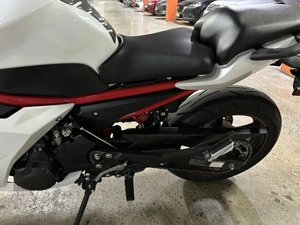Yamaha 2013 года, 559999 рублей, Красноярск