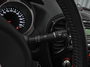 Внедорожник Nissan Juke 2014 года, 1530111 рублей, Ставрополь