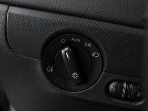 Седан Volkswagen Jetta 2013 года, 1048000 рублей, Воронеж