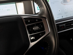 Внедорожник Jetour T2 2024 года, 3150000 рублей, Краснодар