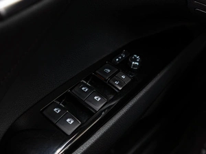 Седан Toyota Camry 2021 года, 3320000 рублей, Краснодар