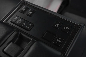 Седан Toyota Camry 2016 года, 2199000 рублей, Кемерово