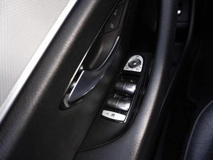 Седан Mercedes-benz E-класс 2020 года, 2339000 рублей, Саратов