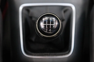 Хетчбэк Volkswagen Golf Plus 2008 года, 669000 рублей, Омск