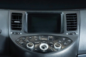 Лифтбек Nissan Primera 2005 года, 439000 рублей, Новосибирск