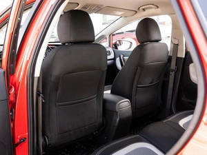 Хетчбэк Kia Ceed 2015 года, 1391000 рублей, Краснодар