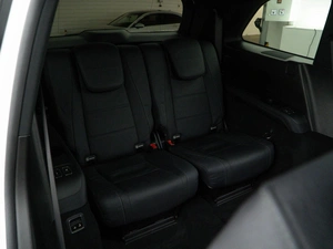 Внедорожник Mercedes-benz GLS-класс 2021 года, 9498999 рублей, Москва
