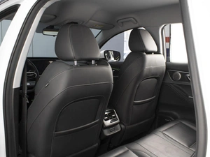 Внедорожник Chery Tiggo 7 Pro Max 2024 года, 2130000 рублей, Омск