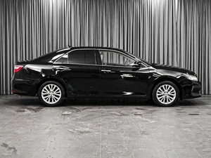 Седан Toyota Camry 2015 года, 2098000 рублей, Ставрополь