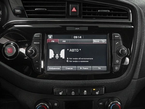 Универсал Kia Ceed 2018 года, 1315111 рублей, Ставрополь