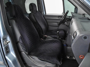 Минивэн Ford Tourneo Connect 2008 года, 499000 рублей, Воронеж