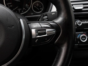 Седан BMW 3 серия 2018 года, 2180000 рублей, Краснодар