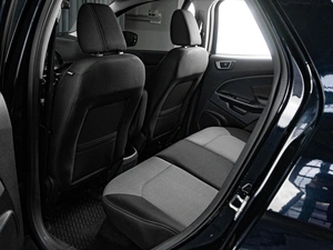 Внедорожник Ford EcoSport 2015 года, 879000 рублей, Тюмень