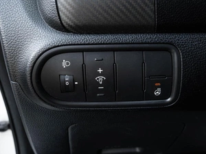 Седан Kia Cerato 2014 года, 993000 рублей, Ставрополь