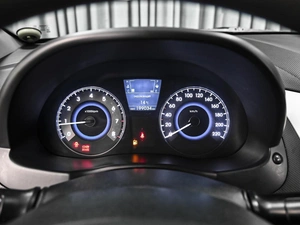 Седан Hyundai Solaris 2012 года, 749000 рублей, Ставрополь