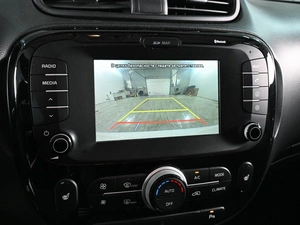 Внедорожник Kia Soul 2018 года, 1849000 рублей, Ростов-на-Дону