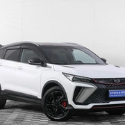 Фото