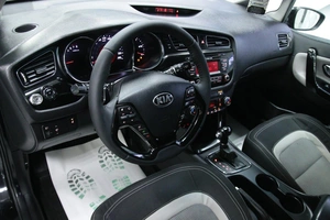 Хетчбэк Kia Ceed 2013 года, 1048000 рублей, Солонцы