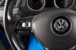 Внедорожник Volkswagen Tiguan 2020 года, 2699000 рублей, Пермь