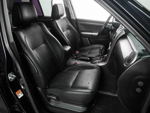 Внедорожник Suzuki Grand Vitara 2008 года, 1145000 рублей, Воронеж