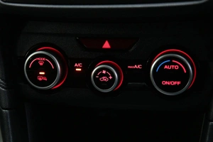 Хетчбэк Subaru Impreza 2019 года, 1298000 рублей, Солонцы