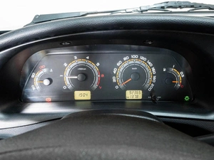 Внедорожник ВАЗ (LADA) Niva Travel 2023 года, 955000 рублей, Ставрополь