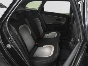 Универсал Kia Ceed 2013 года, 1058780 рублей, Ставрополь