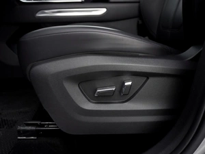 Внедорожник FAW Bestune T90 2024 года, 2430000 рублей, Тверь