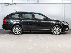 Универсал Skoda Octavia 2012 года, 1130000 рублей, Ставрополь