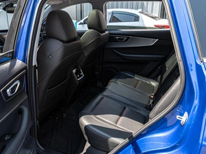 Внедорожник Chery Tiggo 7 Pro 2022 года, 1580000 рублей, Краснодар