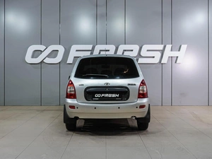 Универсал ВАЗ (LADA) Kalina 2012 года, 549000 рублей, Воронеж