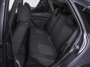 Лифтбек ВАЗ (LADA) Granta 2022 года, 849000 рублей, Ростов-на-Дону