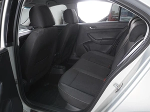 Лифтбек Skoda Rapid 2014 года, 1009000 рублей, Ростов-на-Дону
