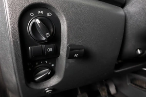 Хетчбэк ВАЗ (LADA) Kalina 2016 года, 469000 рублей, Пермь