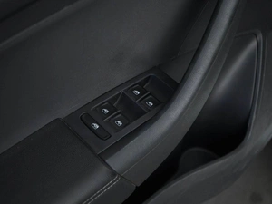Лифтбек Skoda Rapid 2020 года, 1398777 рублей, Москва