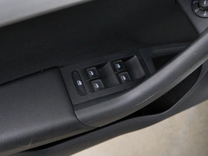 Лифтбек Skoda Octavia 2019 года, 1719055 рублей, Москва