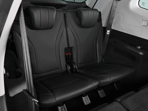 Внедорожник Chery Tiggo 8 Pro Max 2023 года, 2379000 рублей, Аксай