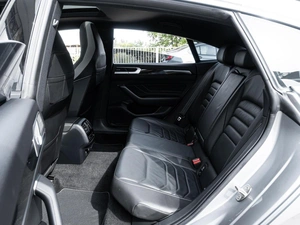 Лифтбек Volkswagen Arteon 2022 года, 5170000 рублей, Ставрополь
