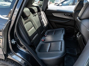 Внедорожник Chery Tiggo 7 Pro 2022 года, 1420000 рублей, Краснодар