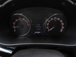 Седан ВАЗ (LADA) Granta 2018 года, 729000 рублей, Саратов