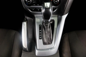 Хетчбэк Ford Focus 2012 года, 649000 рублей, Пермь