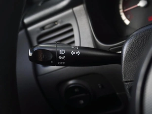 Хетчбэк Kia Rio 2009 года, 580000 рублей, Тверь