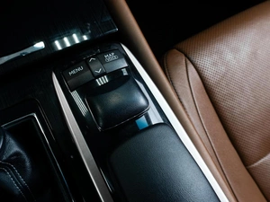 Седан Lexus GS 2014 года, 2399000 рублей, Тюмень